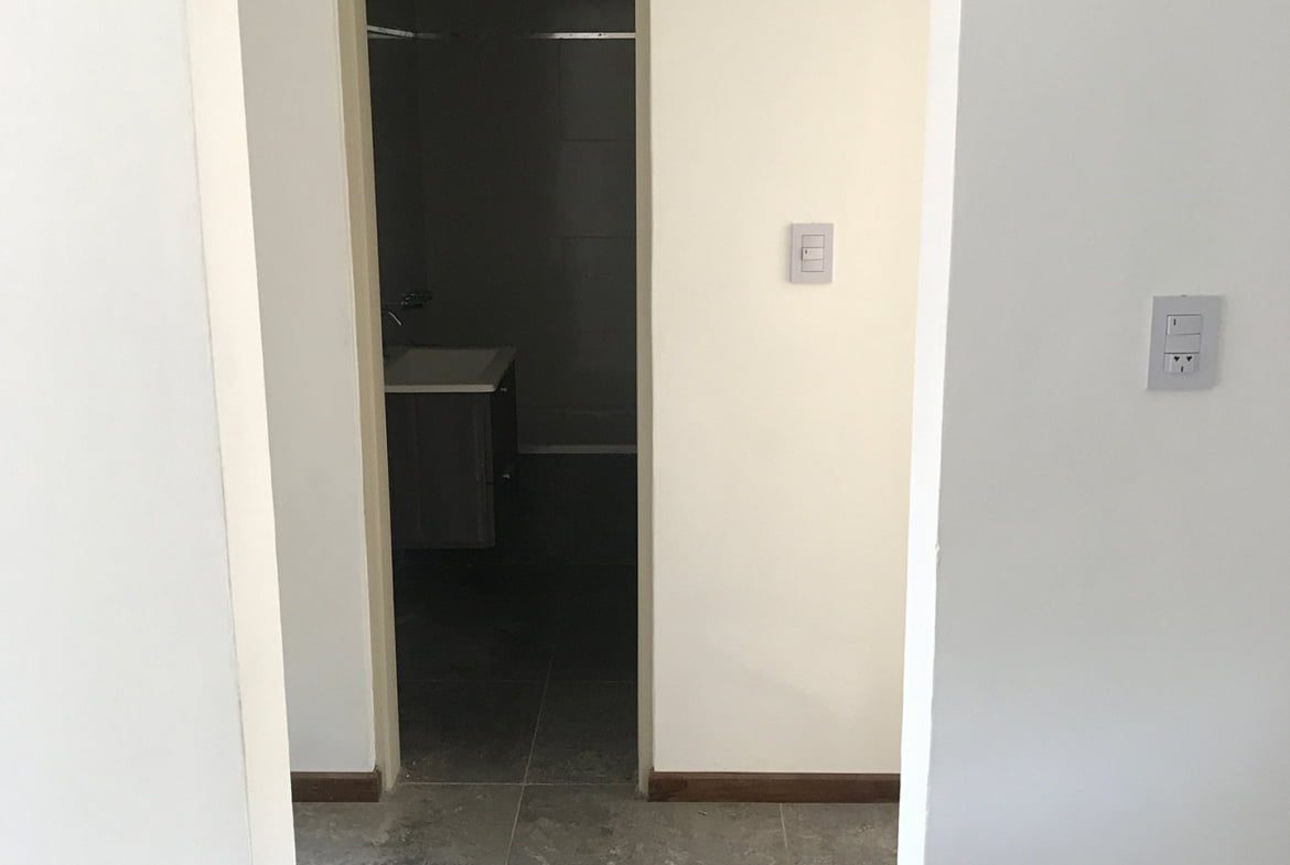 BLANCH Inmobiliaria - Irlanda 1105, Arrecifes