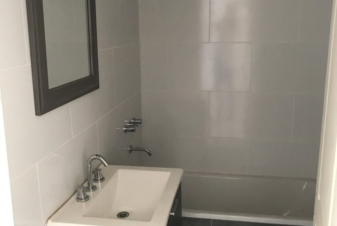 BLANCH Inmobiliaria - Irlanda 1105, Arrecifes